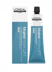 Loreal Majirel Farba do włosów trwała koloryzacja kolor 5.15 60ml