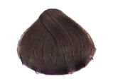 Fanola Color Crema Farba krem koloryzujący 4.0 100 - 2