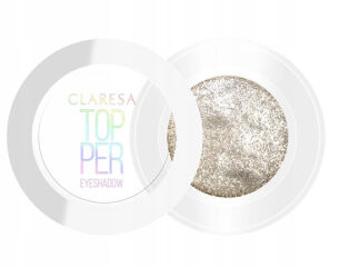 Claresa Topper cień do powiek 05 Stellar