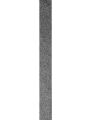 Staleks Expert Soft nakładki DFCE-22-240 50 sztuk - 2