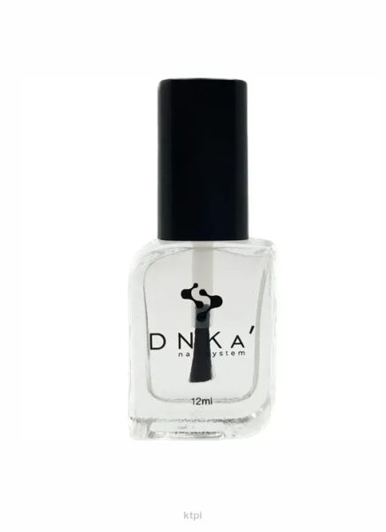 DNKa Ultrabond Primer do paznokci 12 ml