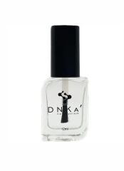 DNKa Ultrabond Primer do paznokci 12 ml