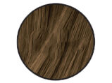 Matrix SoColor Pre-Bonded farba do włosów 508 N 90 - 2