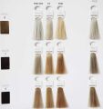 Schwarzkopf Blondme Farba Blonde Lifting L-ASH Krem 60ml - 2