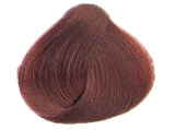 Alfaparf Evolution Of The Color Farba 7.53 60 ml - 2