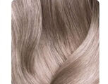 Matrix Tonal Control Pre-Bonded Toner kwasowy 9 V 90ml - 2
