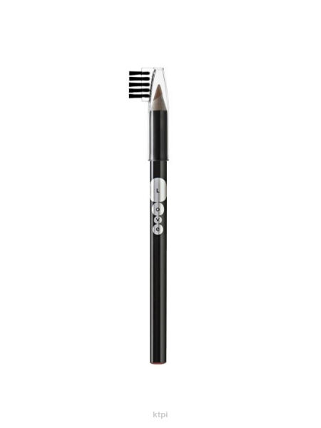 Kallos Cosmetics Love Kredka do brwi chestnut 02