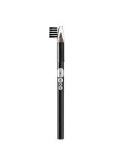 Kallos Cosmetics Love Kredka do brwi chestnut 02