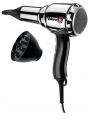 Valera Suszarka Metal Master Ionic 2000W - 2