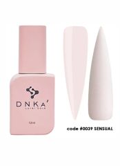 DNKA baza pod french  kolor 0039 sensual 12g