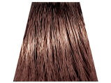 Chantal Prosalon Intensis Color Art Farba 5/3 100 - 2