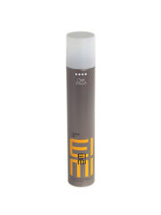 Wella Eimi Super Set Lakier Bardzo Mocny 500 ml