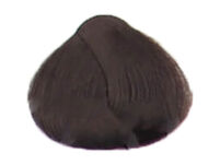 Fanola Color Crema Farba krem koloryzujący 5.03 100 - 2