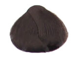 Fanola Color Crema Farba krem koloryzujący 5.03 100 - 2