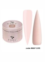 DNKa Cover Base #0037 30 ml