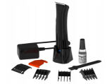 Wahl Beret Trymer Bezprzewodowy Czarny - 2