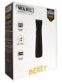 Wahl Beret Trymer Bezprzewodowy Czarny - 4