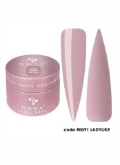 DNKa Cover Base #0091 30 ml