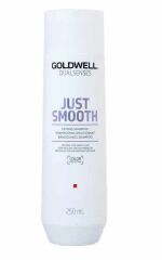 Goldwell Just Smooth Szampon Ujarzmiający 250 ml