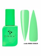 DNKa Cover Top kolor 0003 12ml