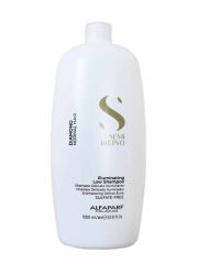 Alfaparf Sdl Diamond Szampon Rozświetlający 1000ml