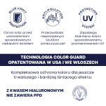 Alfaparf Evolution of the color farba do włosów EOC 1 60 ml - 5