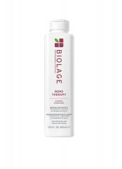 Biolage Bond Therapy Szampon 400 ml