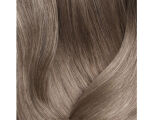 Matrix Tonal Control Pre-Bonded Toner kwasowy 7 NA 90ml - 2