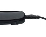 Ultron Msx Magnetic Clippers Maszynka Sieciowa - 2