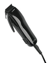 Ultron Msx Magnetic Clippers Maszynka Sieciowa