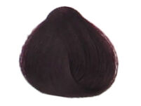 Fanola Color Crema Farba krem koloryzujący 5.2 100 - 2