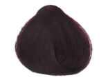 Fanola Color Crema Farba krem koloryzujący 5.2 100 - 2