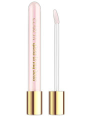Claresa Gloss Is My Boss Błyszczyk 02 5ml