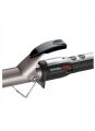 BaByliss Pro Lokówka tytanowo-turmalinowa 25mm BAB2173TTE - 3
