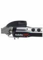 BaByliss Pro Lokówka tytanowo-turmalinowa 25mm BAB2173TTE - 2
