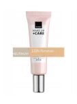 Avon Make Up +Care Podkład do twarzy 3w1 SPF 30 120N Porcelain - 2