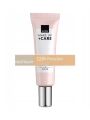 Avon Make Up +Care Podkład do twarzy 3w1 SPF 30 120N Porcelain - 2