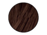 Matrix SoColor Pre-Bonded farba do włosów 4 M 90ml - 2