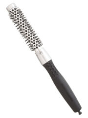 Olivia Garden Szczotka Blowout Classic Silver 10mm