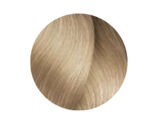 Loreal Farba Dia Light bez amoniaku 10.32 50 ml - 2