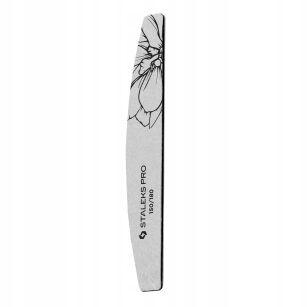 Staleks Expert Pilnik mineralny Łódka NFE-40-150/180 50 szt