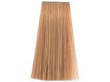 Loreal Majirel farba do włosów 8.13 50 ml - 2