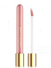 Claresa Gloss Is My Boss Błyszczyk 07 5ml