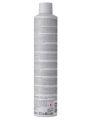 Schwarzkopf Osis+ Session bardzo mocny lakier 500 - 2