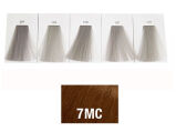 Matrix SoColor Sync Pre-Bonded farba ton w ton 90 - 10