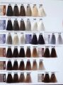 Matrix SoColor Sync Pre-Bonded farba ton w ton 90 - 2