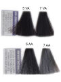 Matrix SoColor Sync Pre-Bonded farba ton w ton 90 - 8
