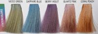 Matrix SoColor Sync Pre-Bonded farba ton w ton 90 - 6