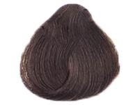 Alfaparf Evolution Of The Color Farba EOC 4 NI 60 ml - 2