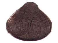 Alfaparf Evolution Of The Color Farba 4 EOC 60 ml - 2
